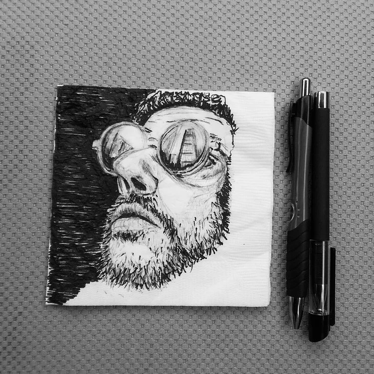 12_Leon The Professional.jpg