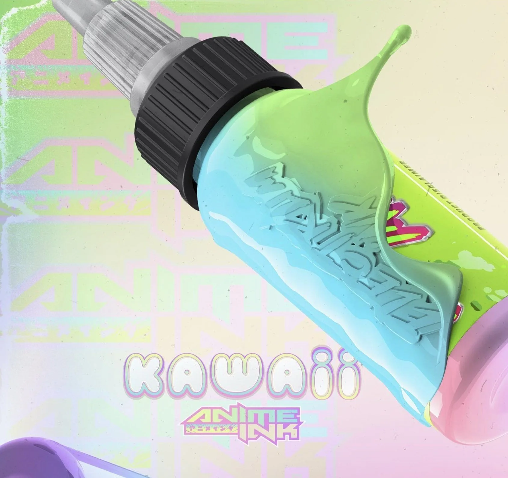 electrum Ink Bottle 8.jpg