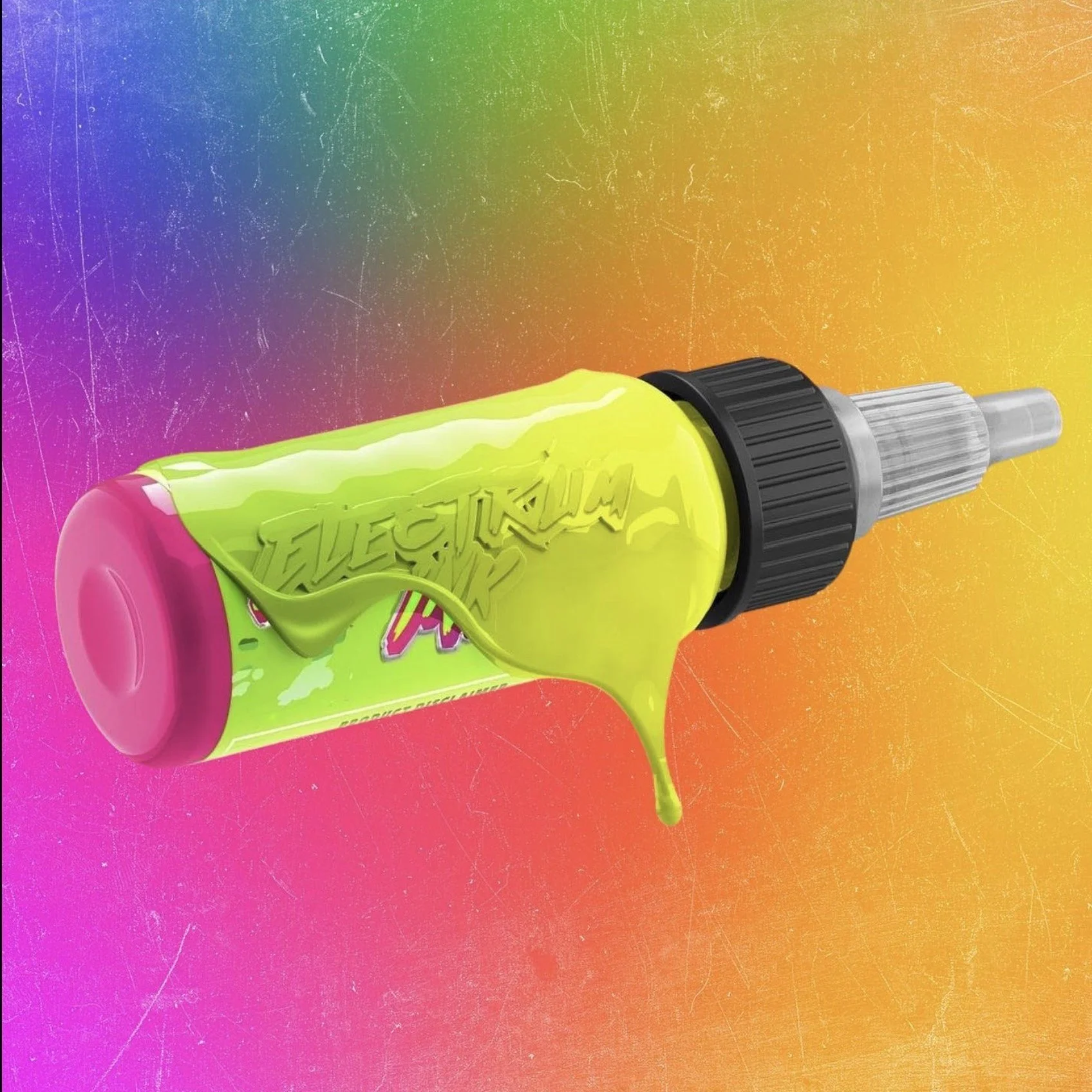 electrum Ink Bottle 4.jpg