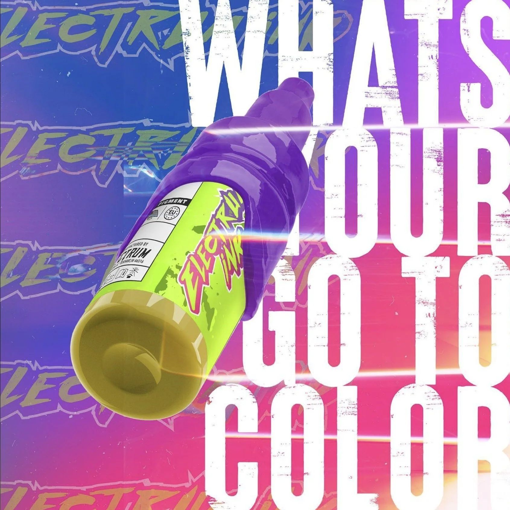 electrum Ink Bottle 6.jpg