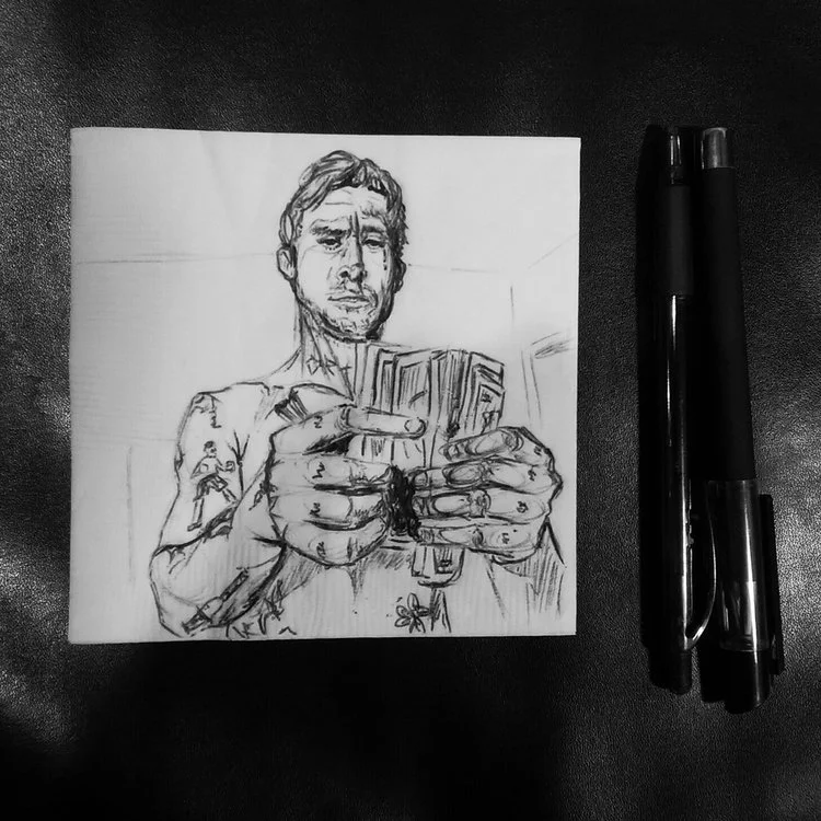 2_Place Beyond The Pines.jpg