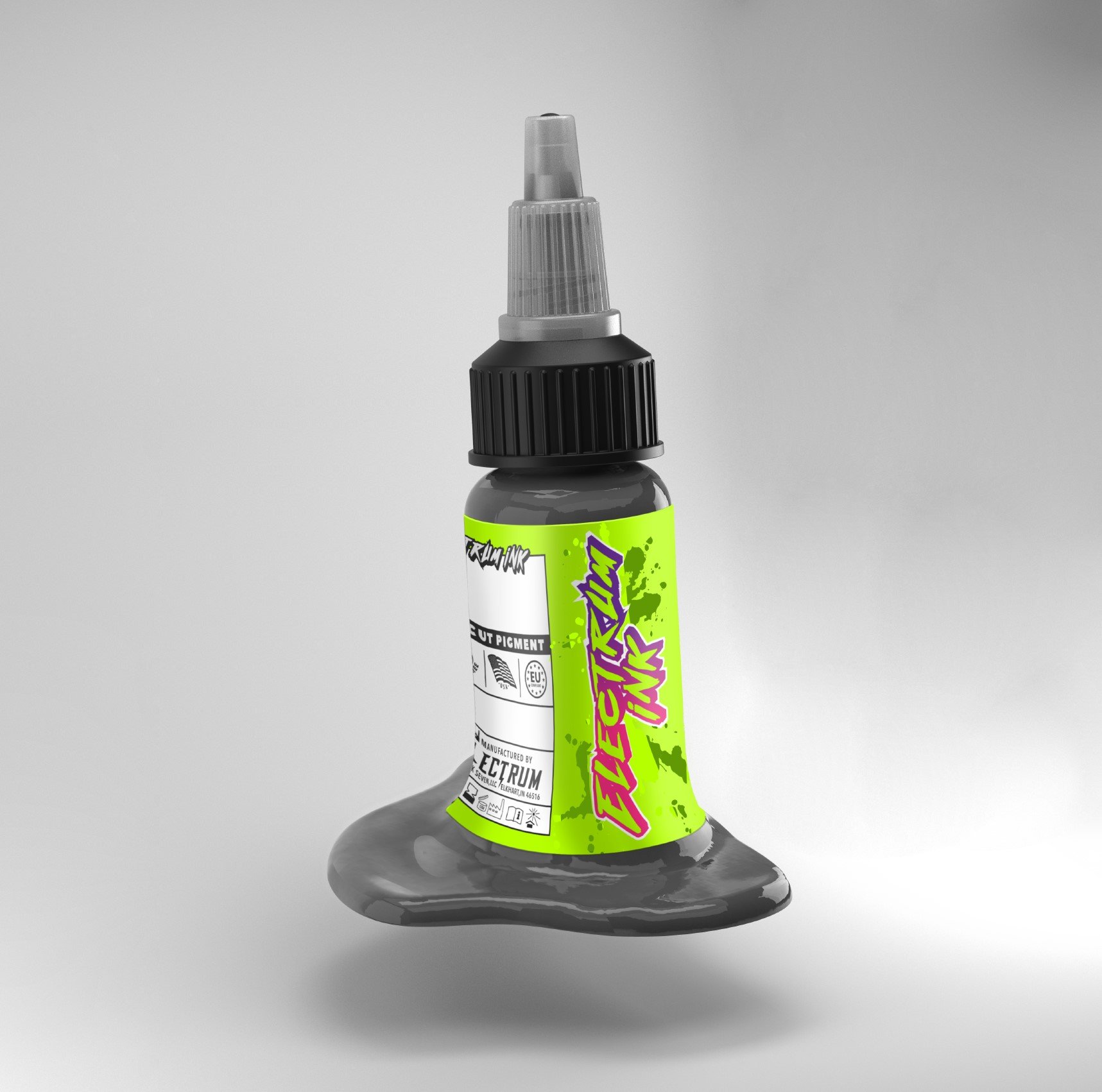 electrum Ink Bottle 3.jpg