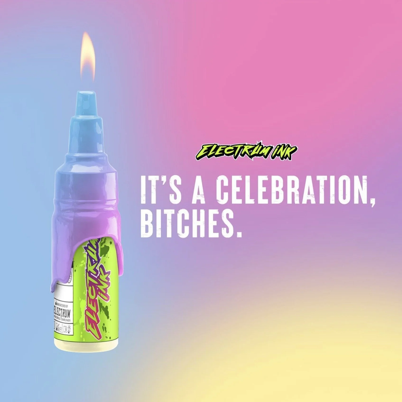 electrum Ink Bottle 5.jpg