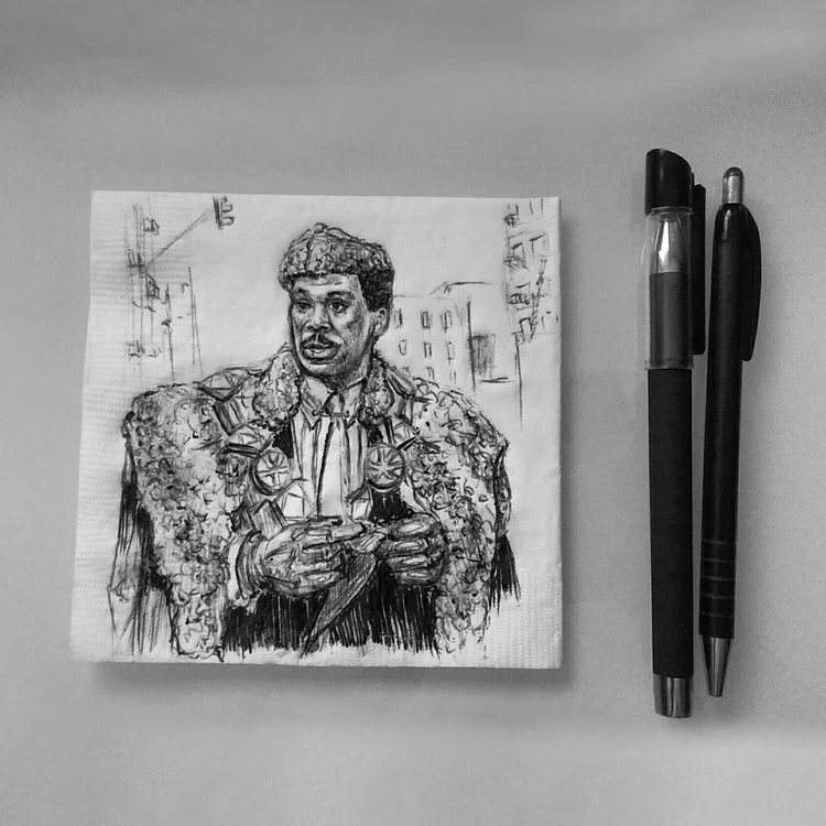 10_Coming To America.jpg