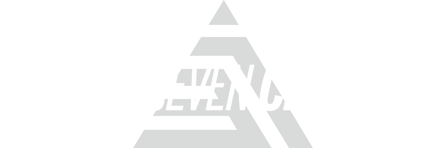thirtyseven