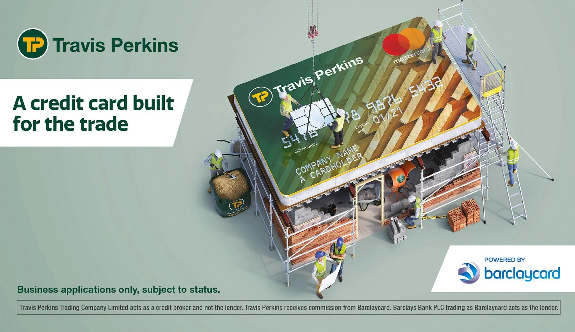 TRAVIS_PERKINS_AD.jpg