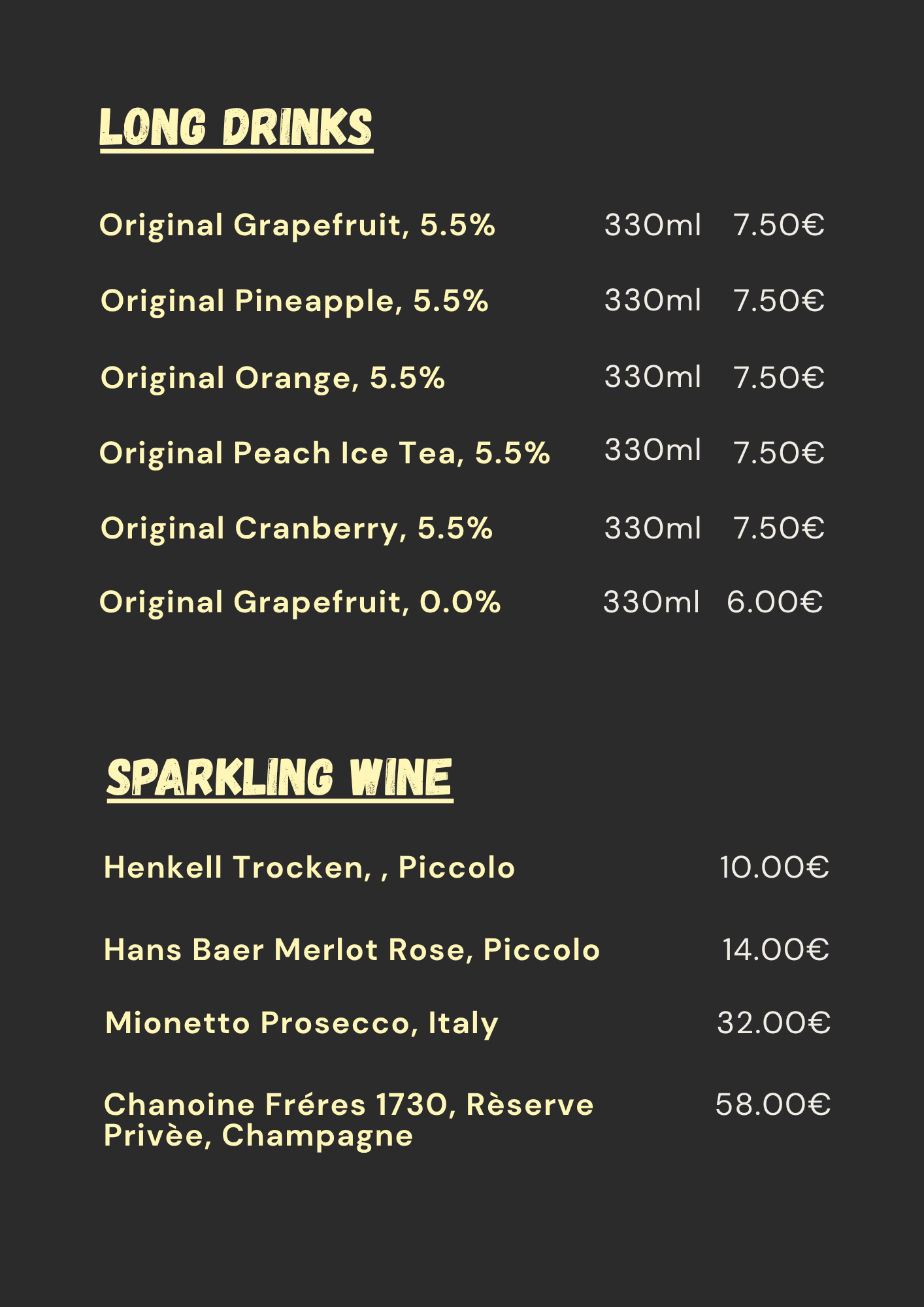 Long drink & Sparkling.png