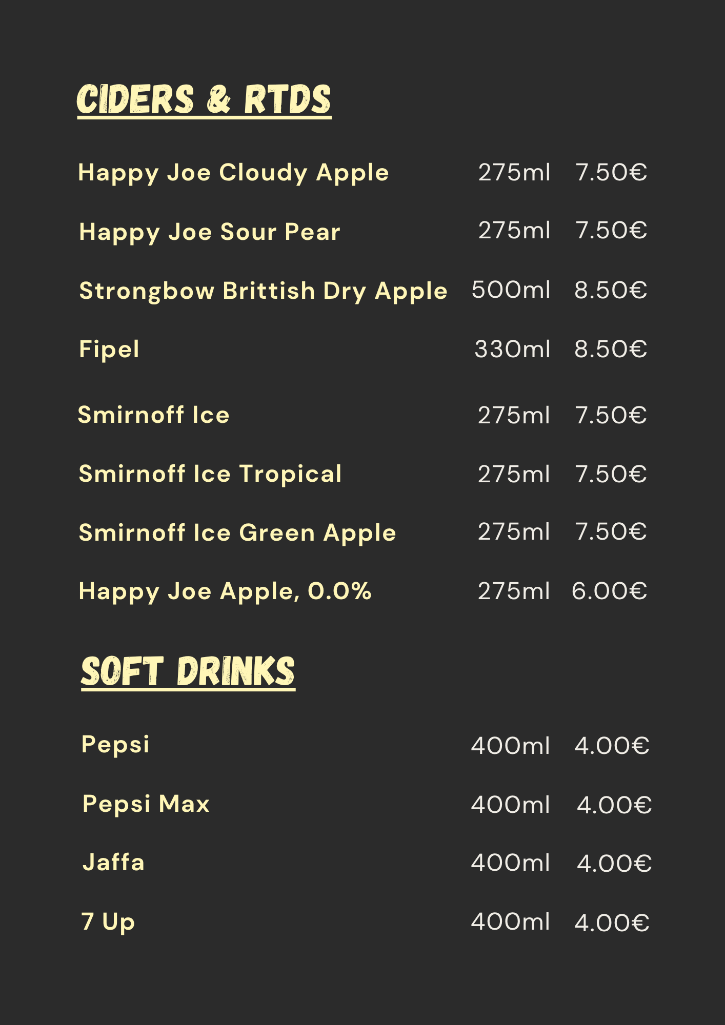 Ciders & SD.png