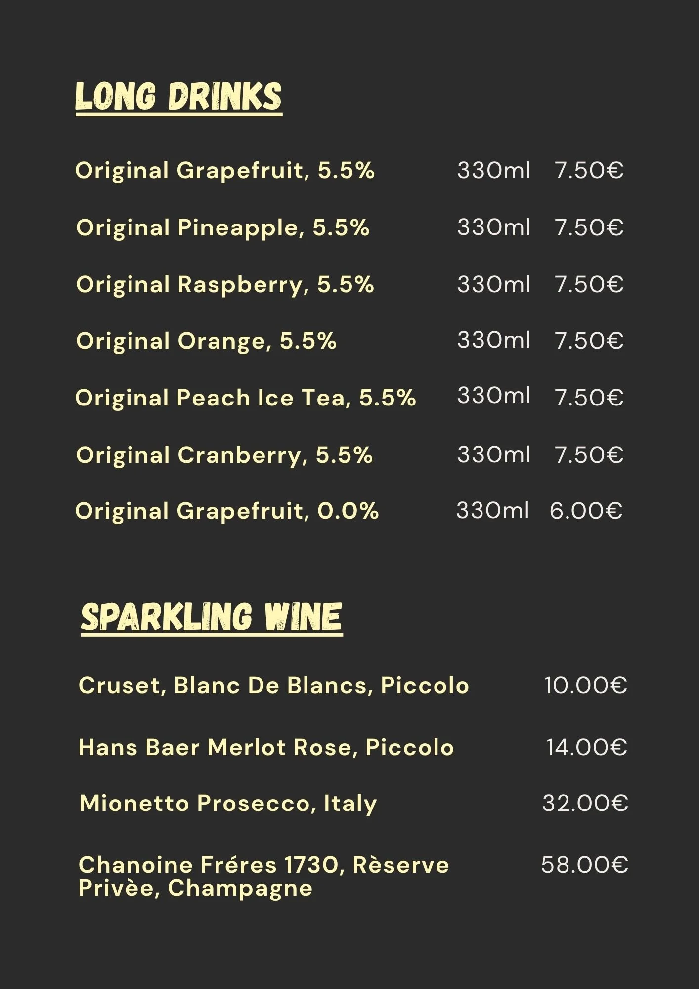 Long drink & Sparkling.jpg