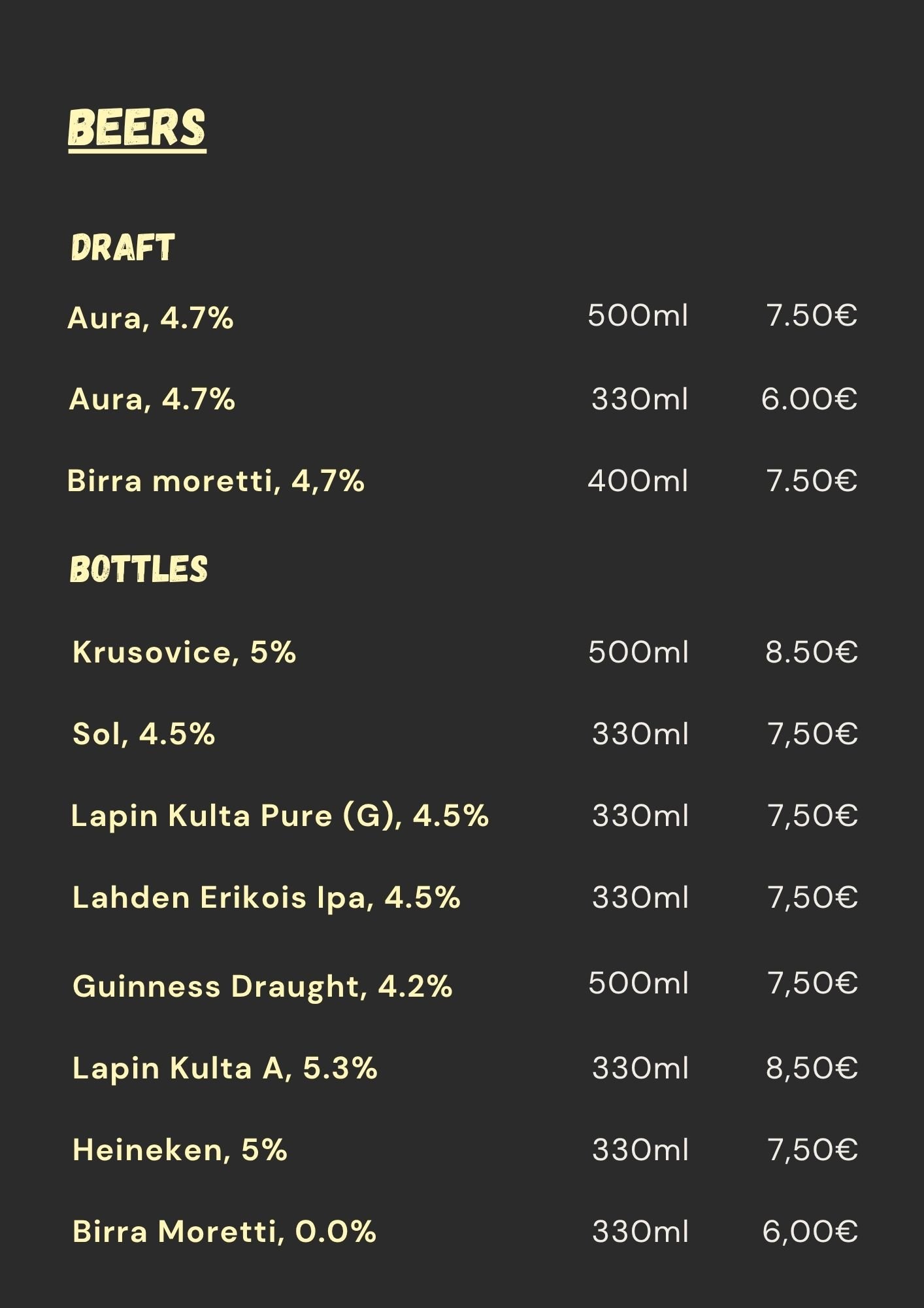 Beers.jpg