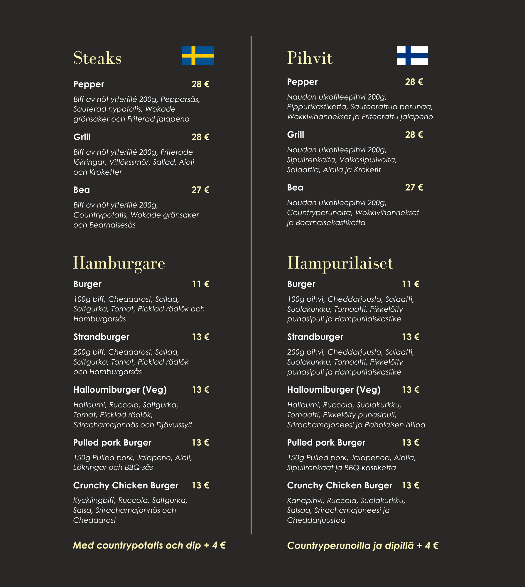 Burgers and Steaks (1).png