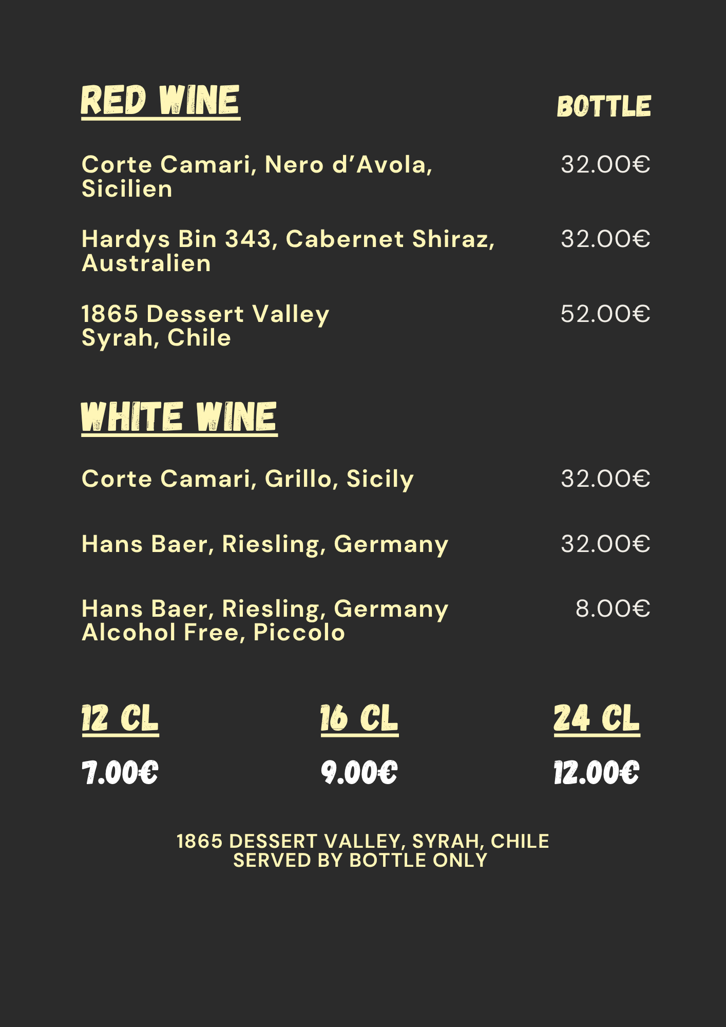 Wines.png