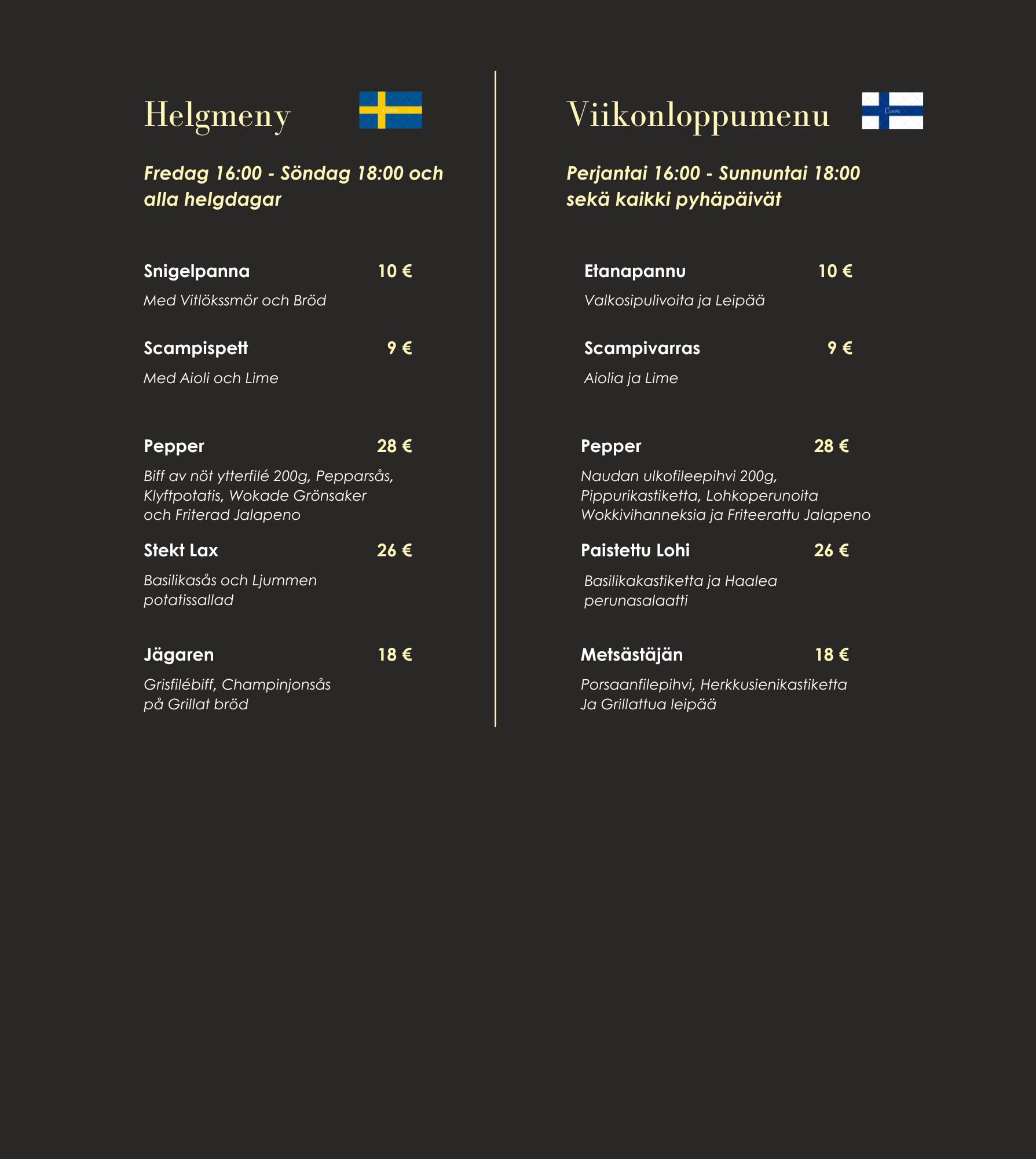 Helgmeny.png