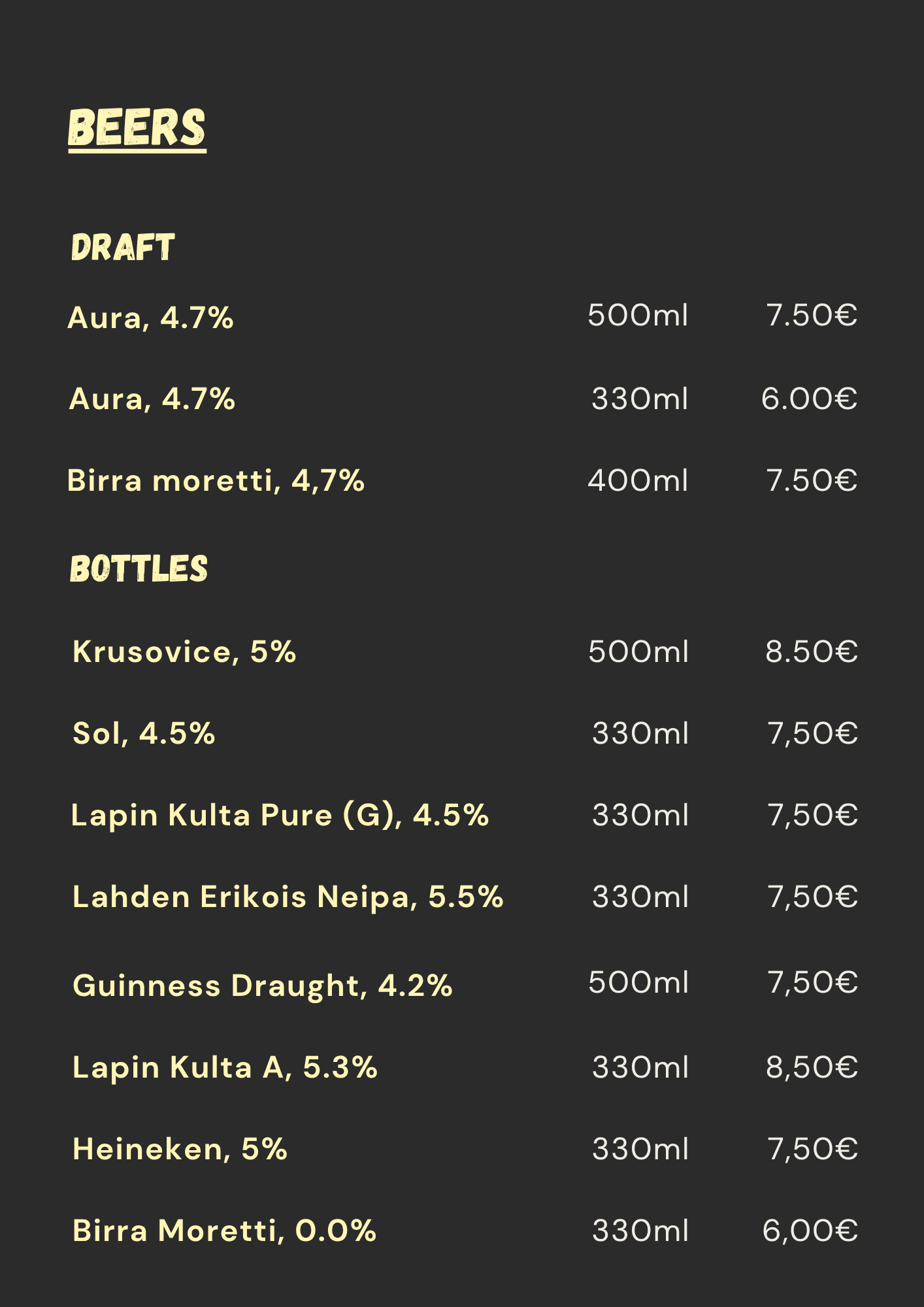 Beers.png