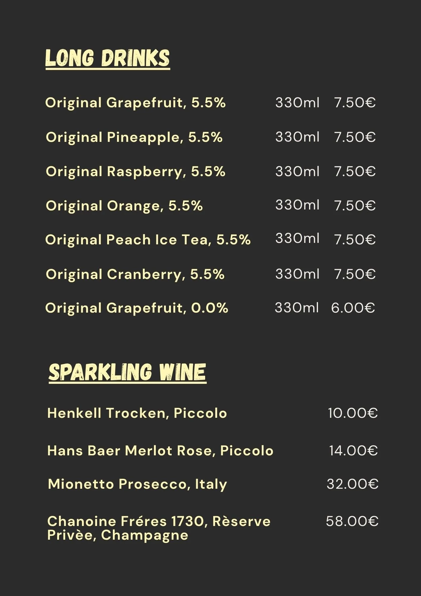 Long drink & Sparkling.jpg