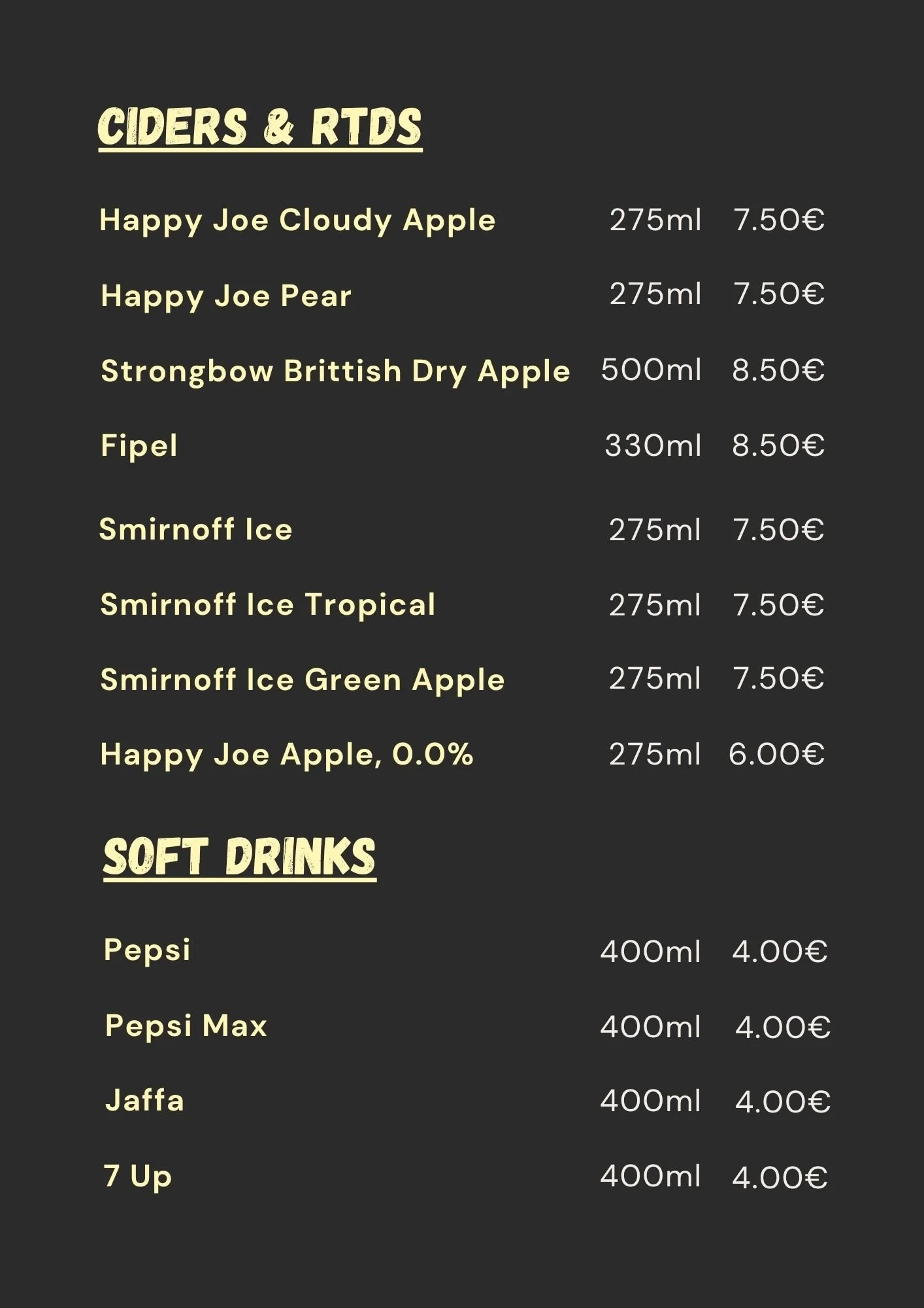 Ciders & SD.jpg