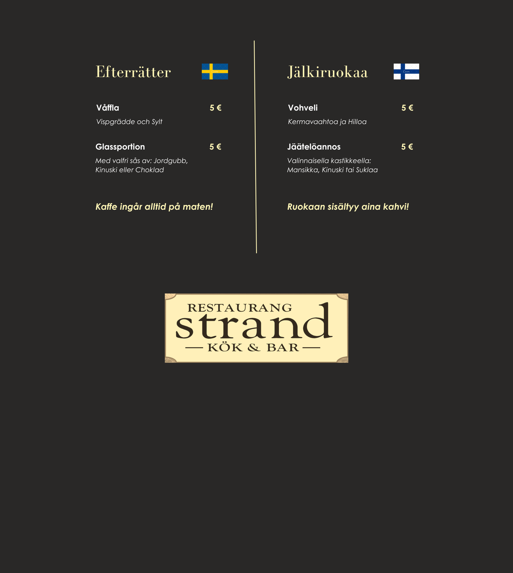 Efterrätter.png