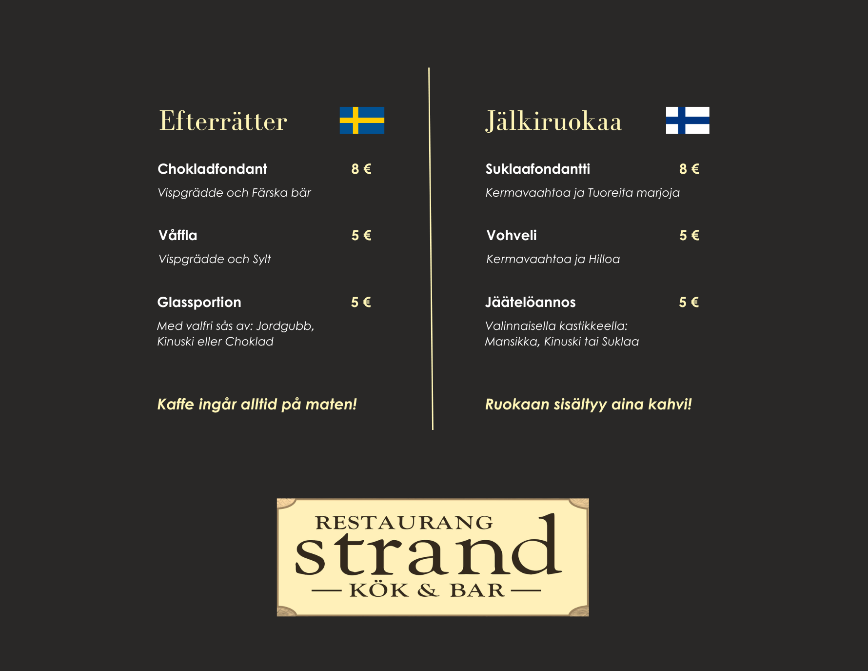 Efterrätter (kopia).png