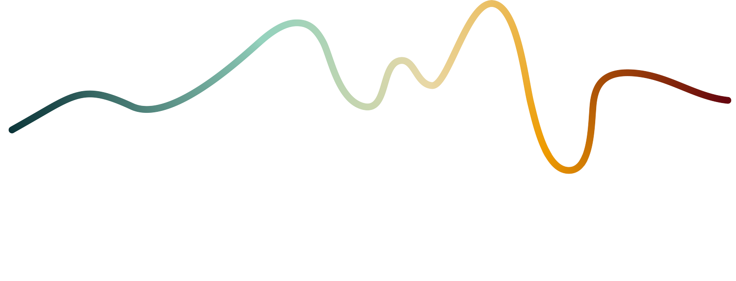 Studio4One