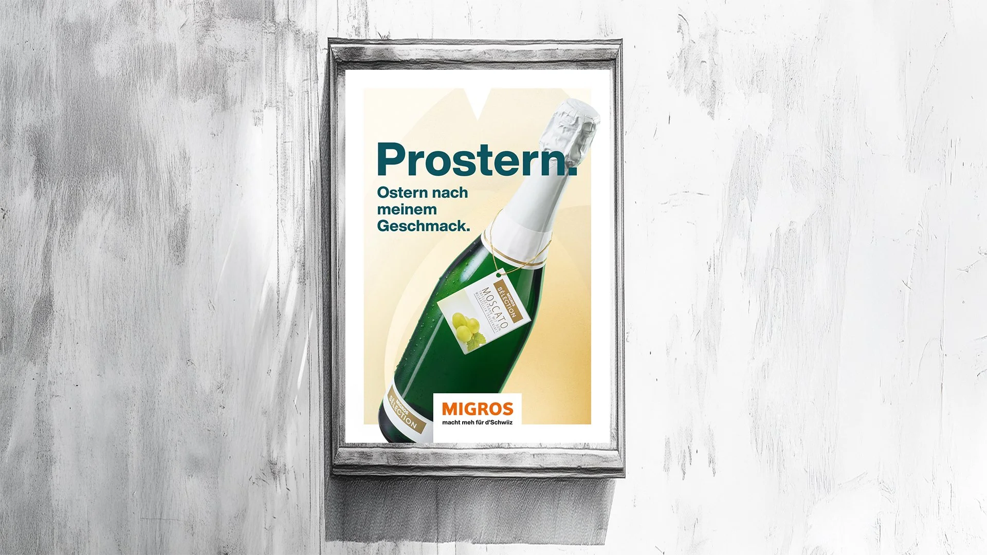Prostern.jpg
