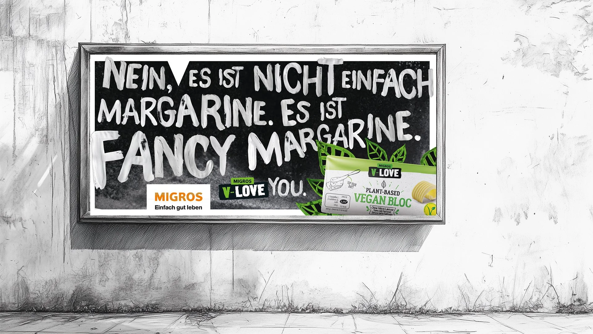 Margarine.jpg
