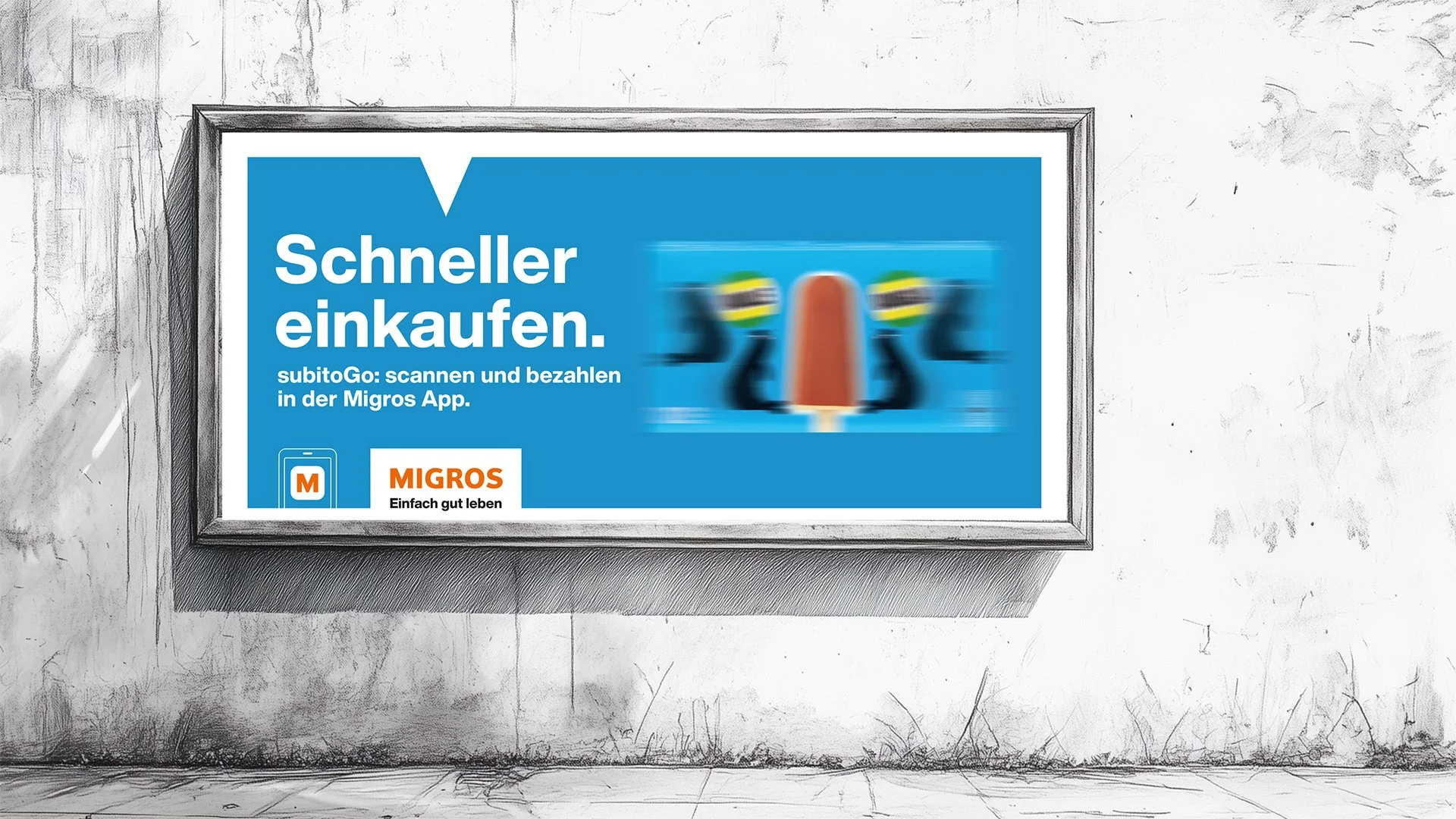 Schneller.jpg