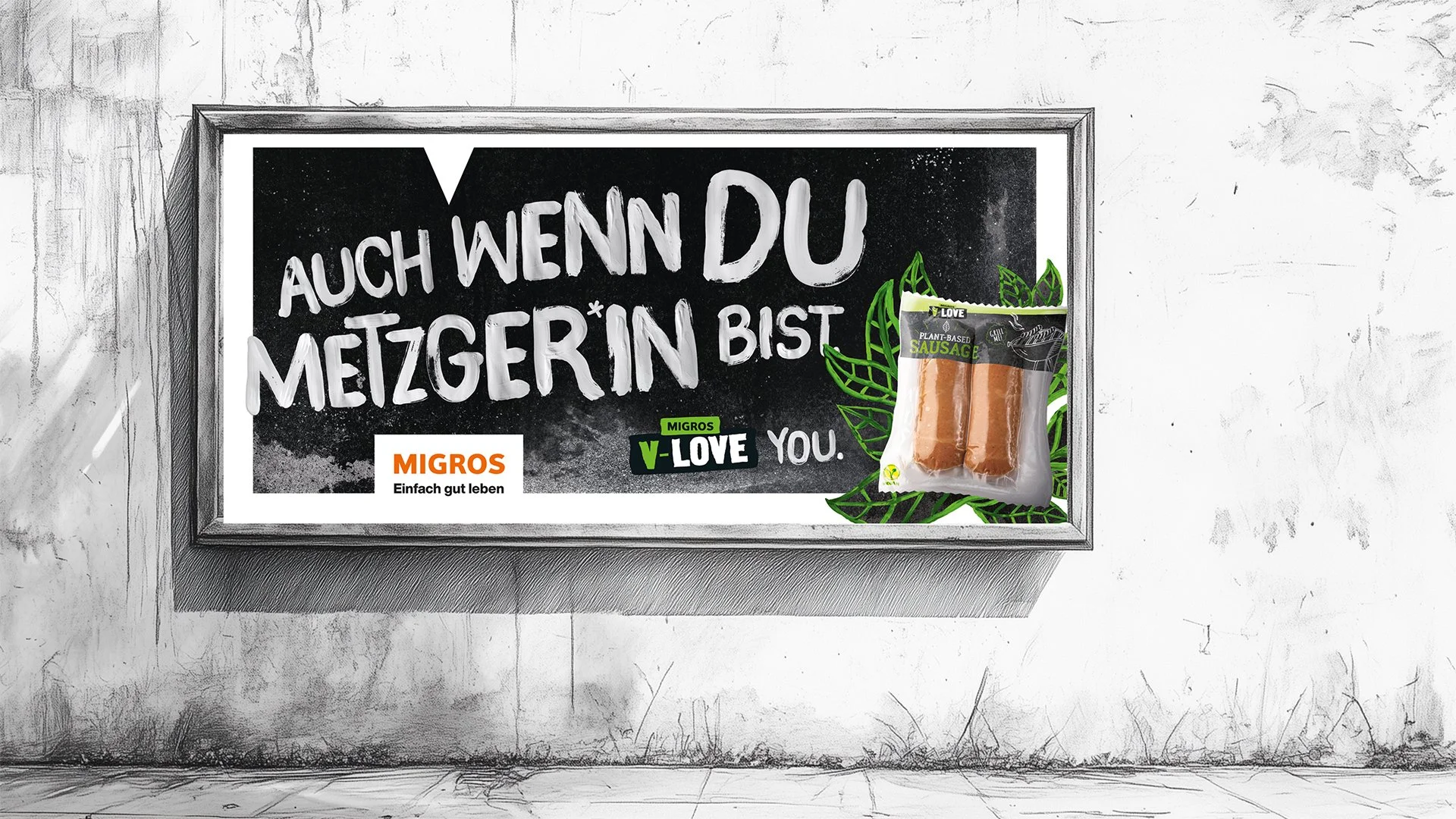 Metzgerin.jpg