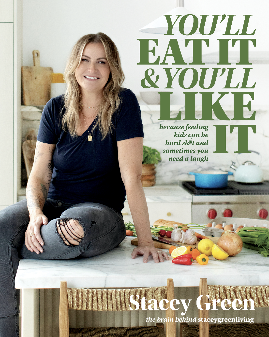 Screen Shot 2024-01-15 at 1.09.40 PM.png