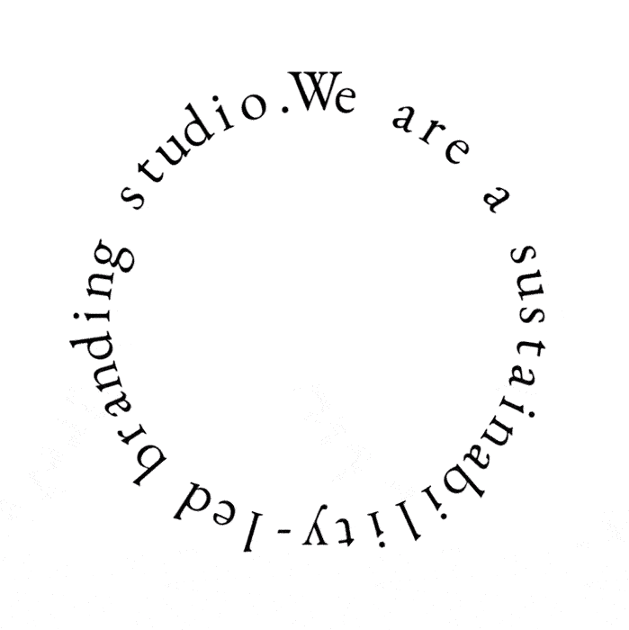 landing circle 1a.gif