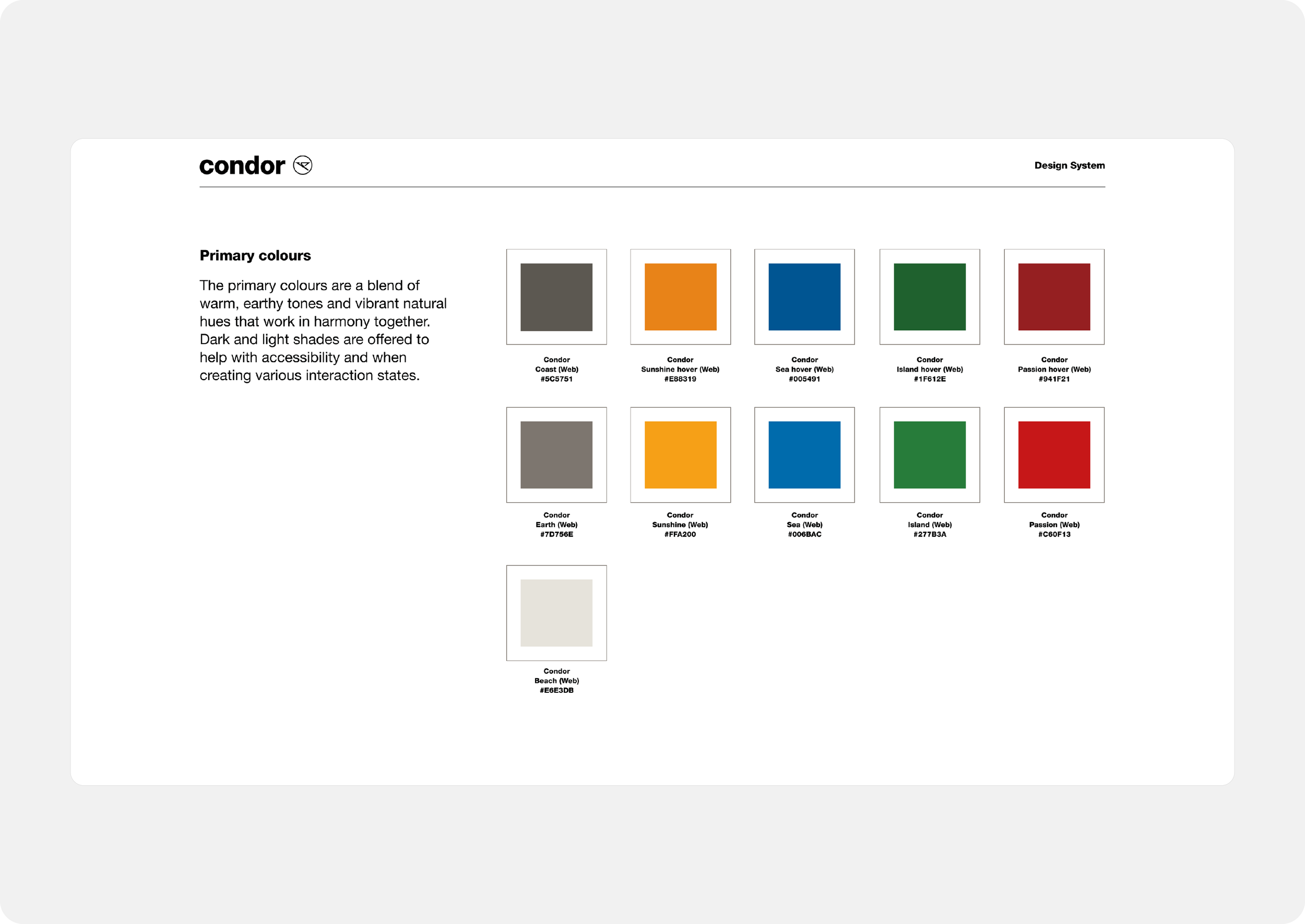 Design System24.png