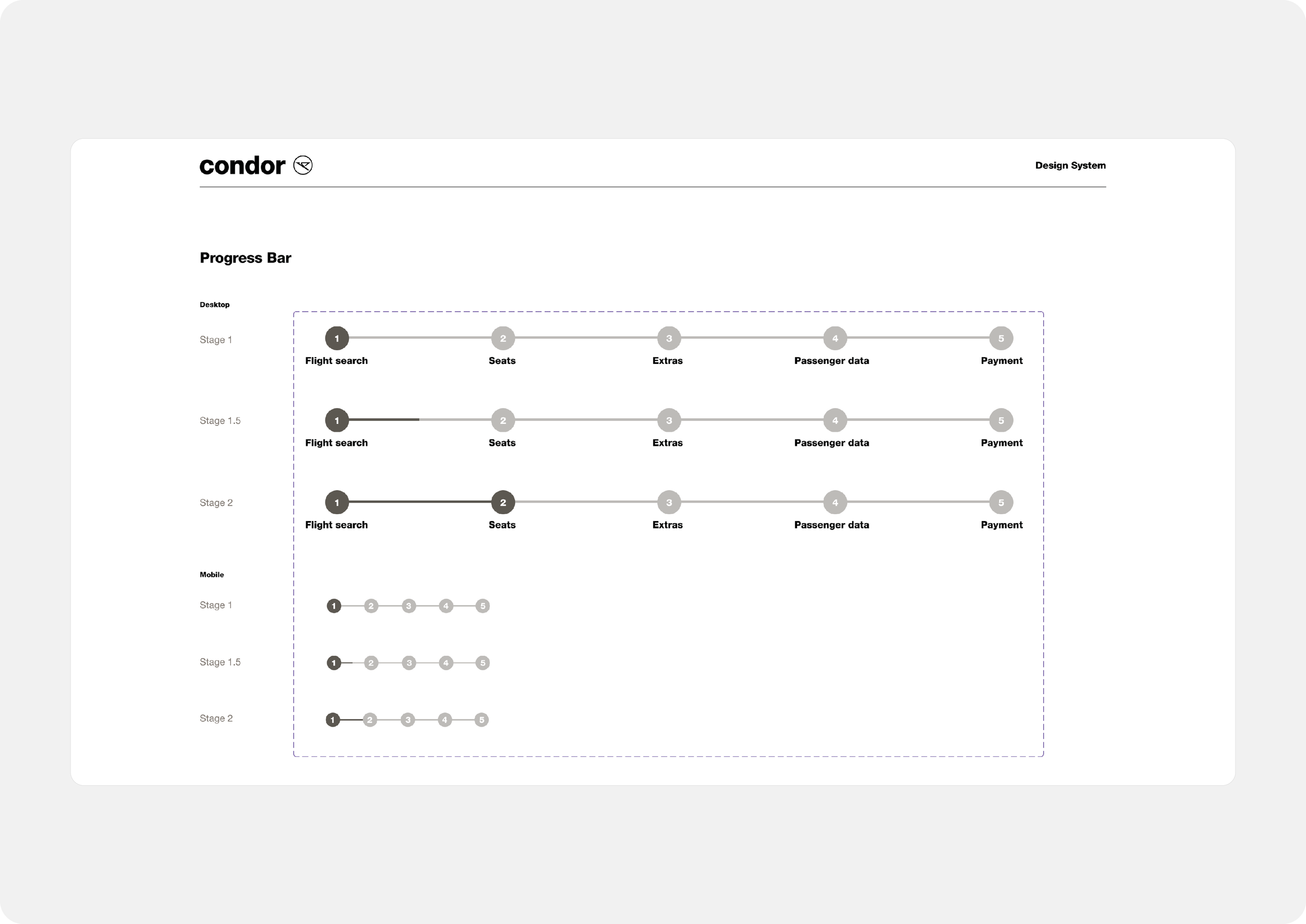 Design System31.png