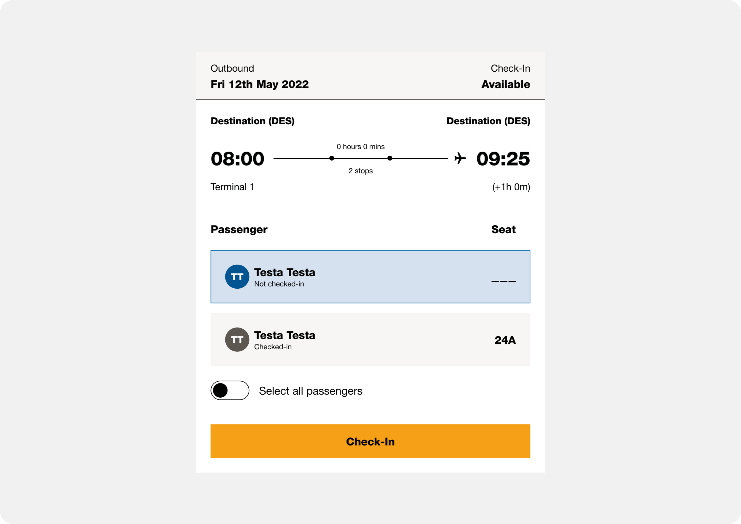 Design System18.png