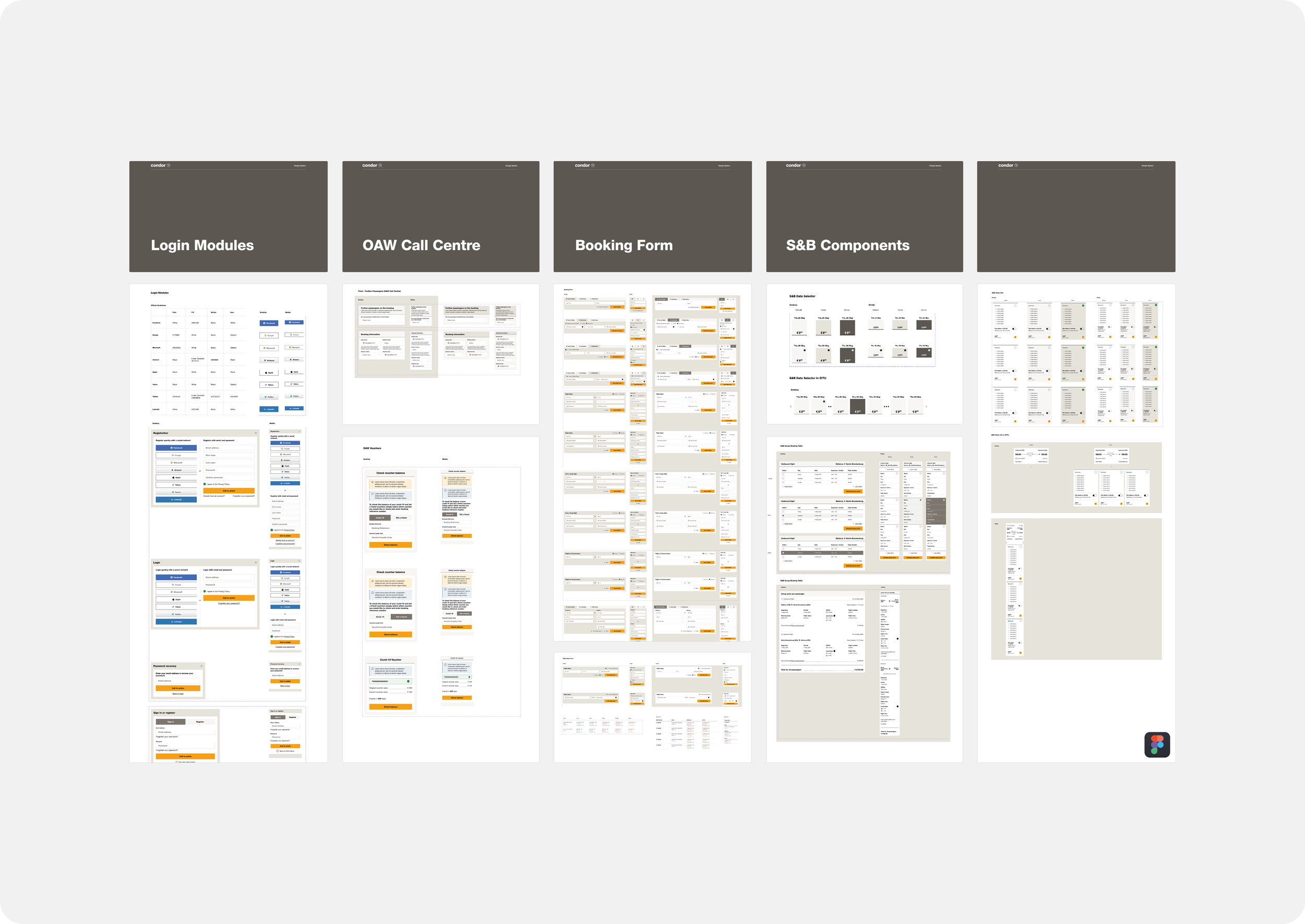 Design System12.png