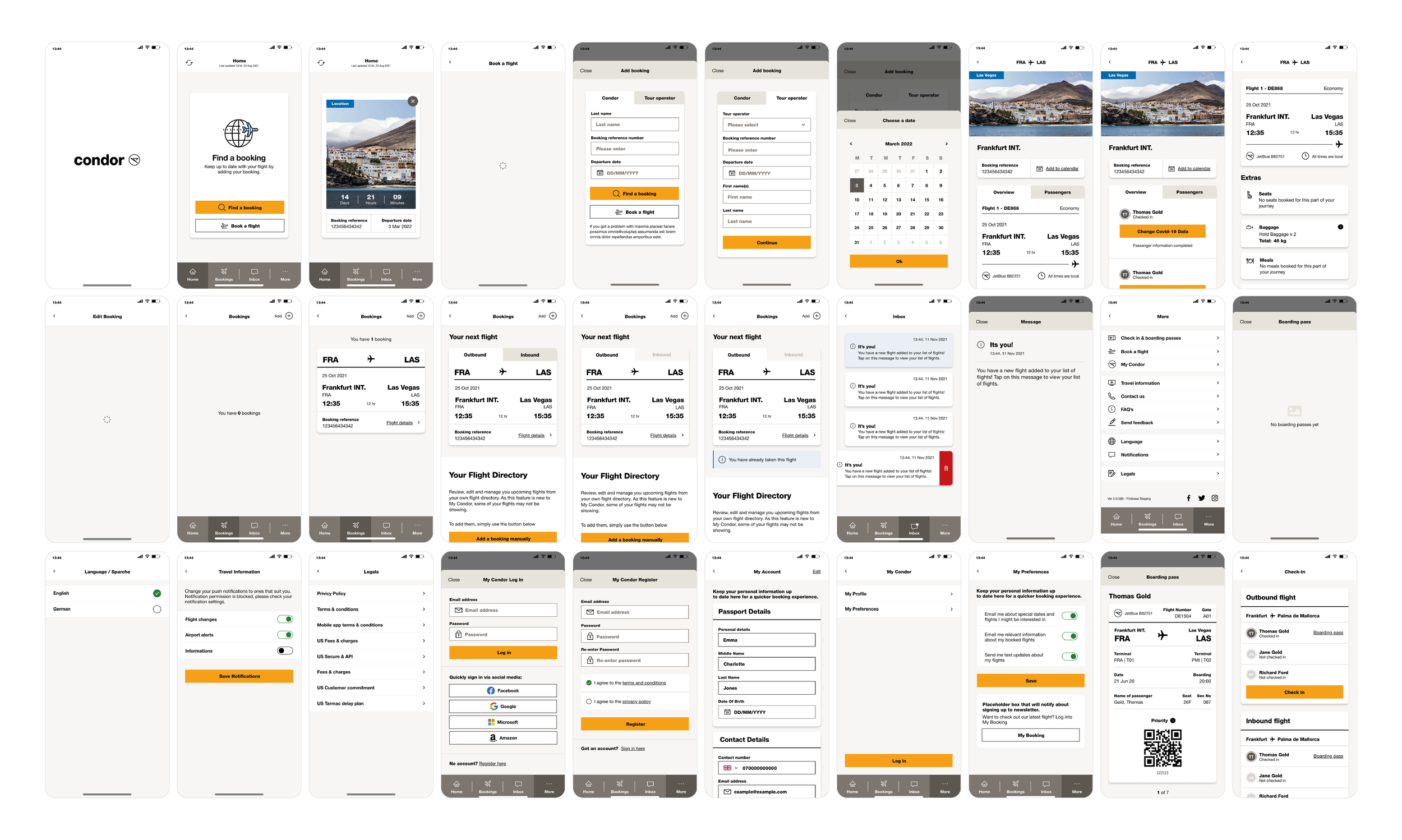 Wireframe 2.png