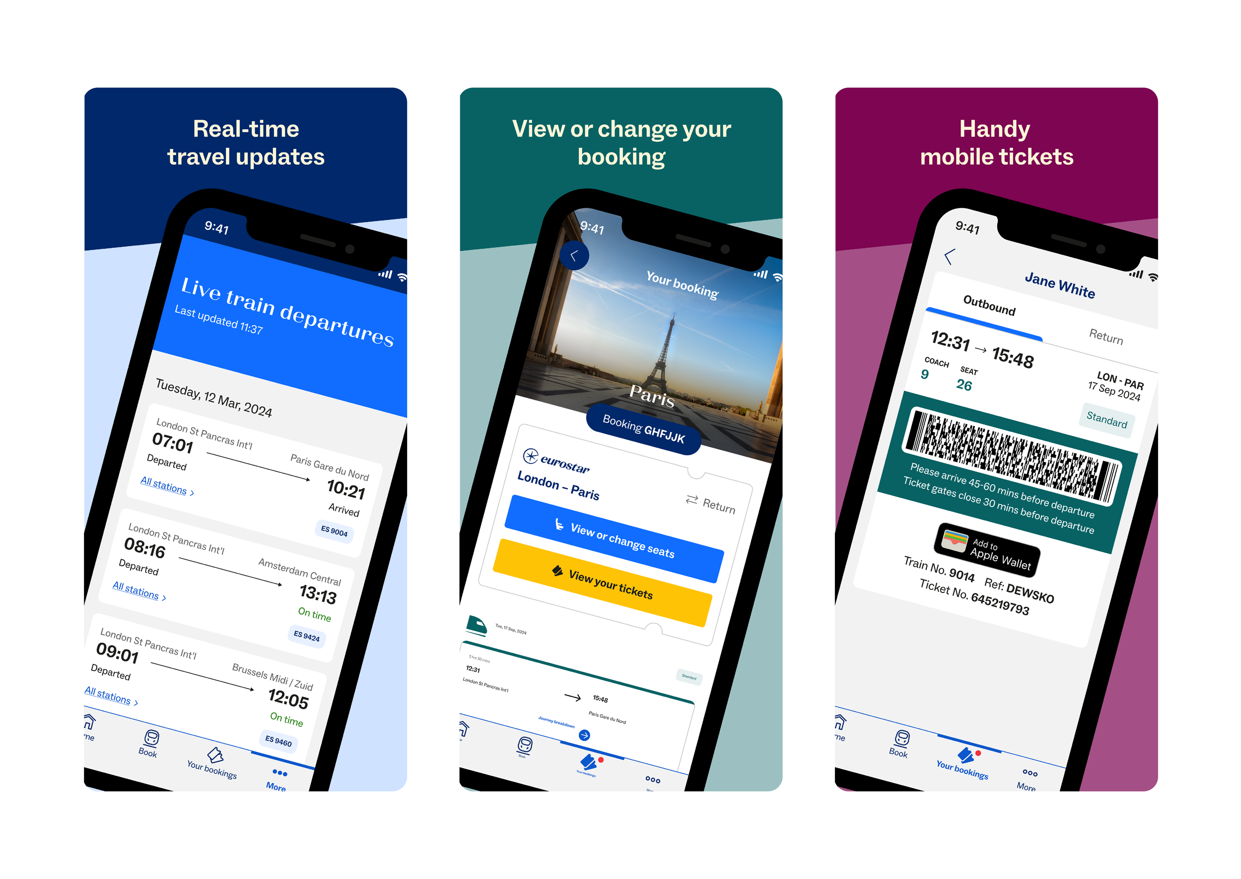 App Store Assets6.png