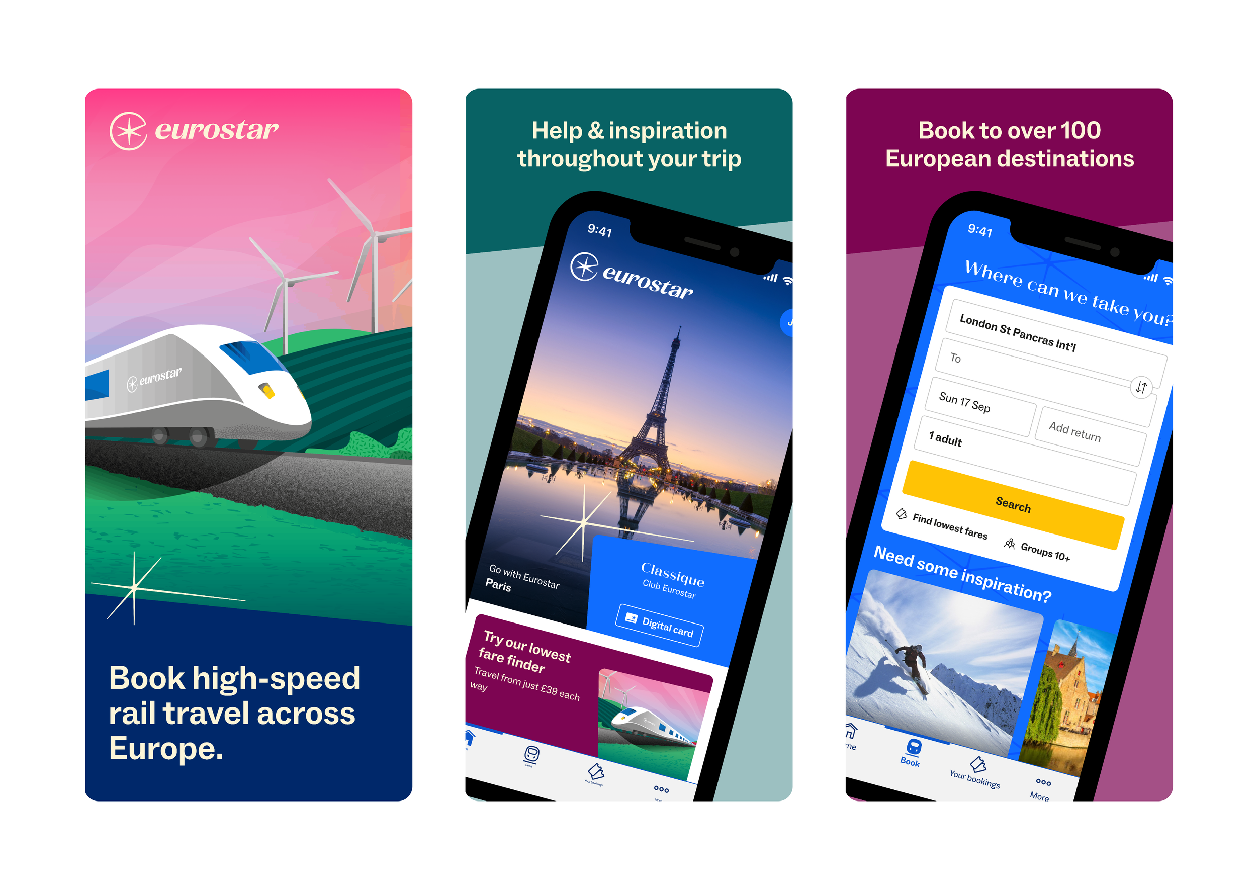 App Store Assets5.png