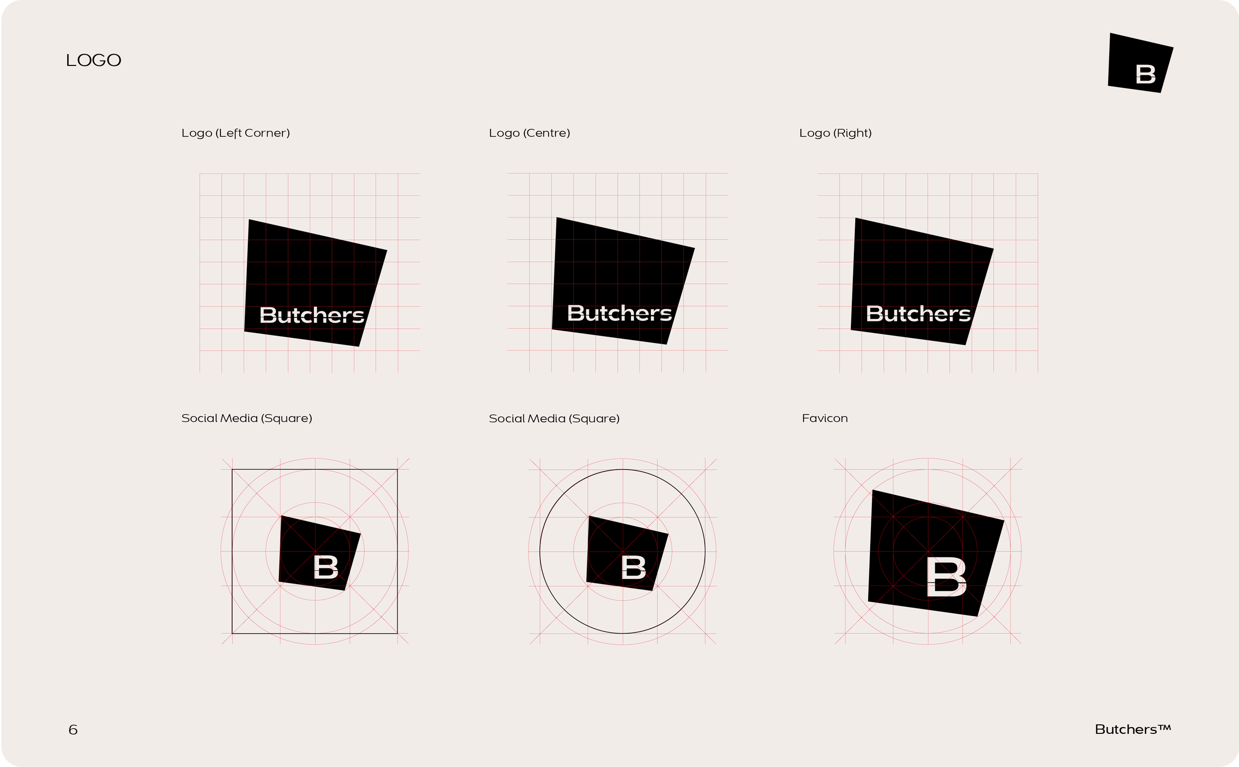 Butchers Brand Book6.png