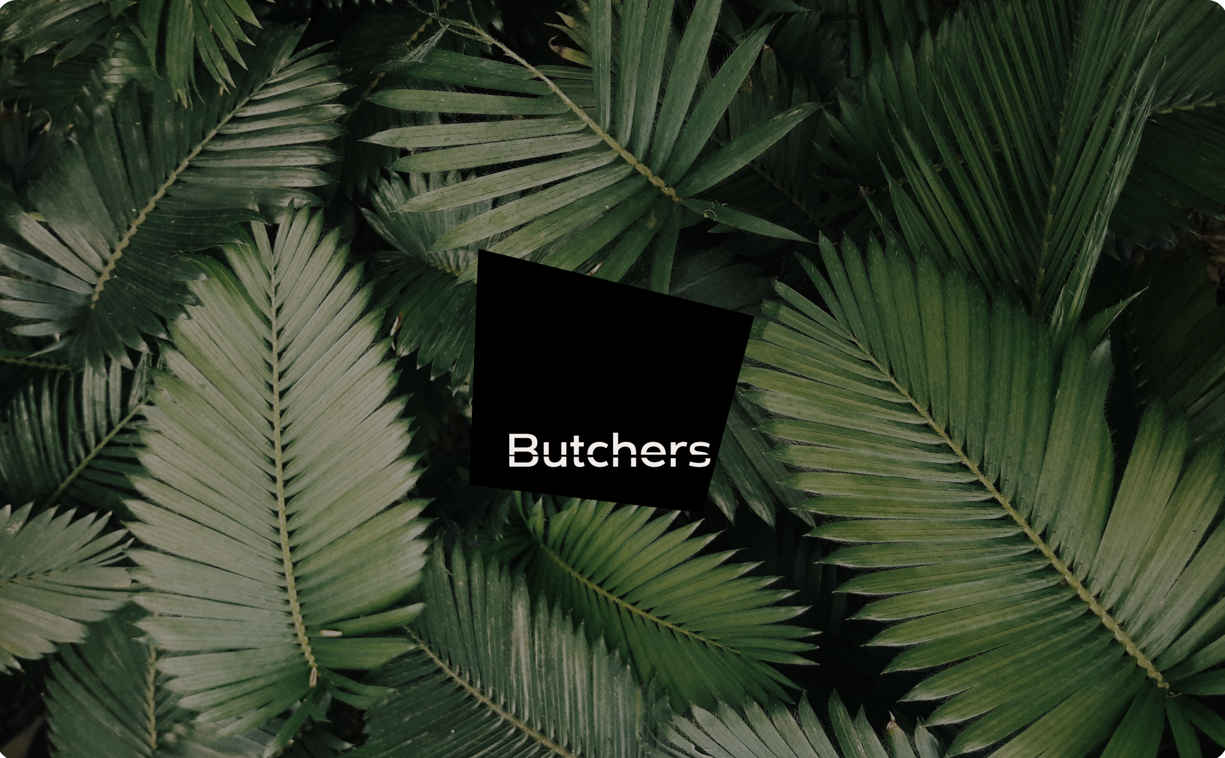 Butchers Brand Book.png