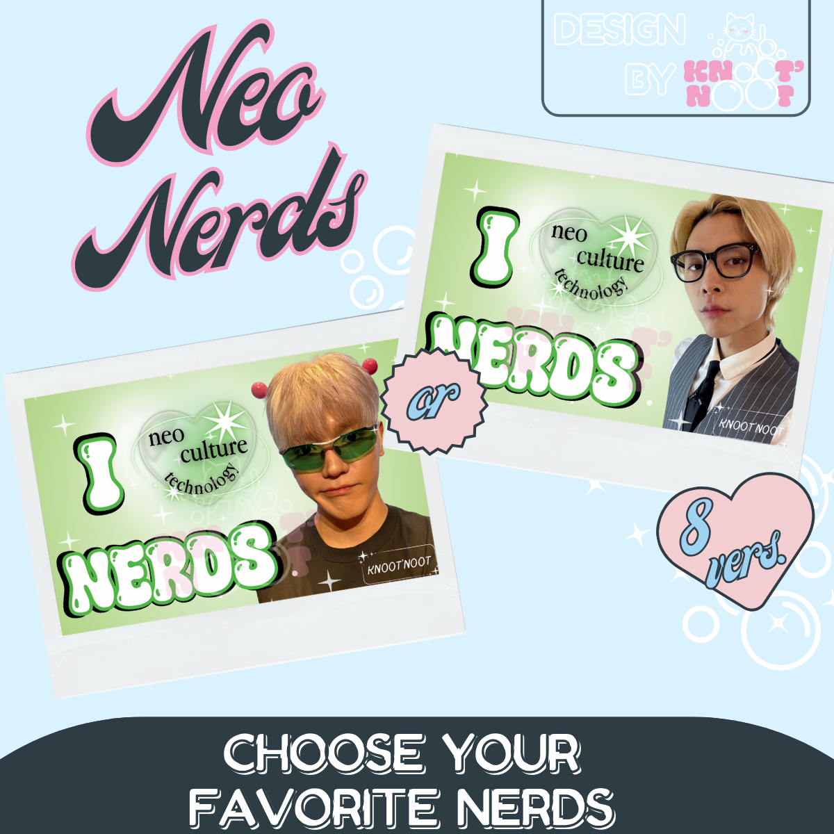 taemin.png