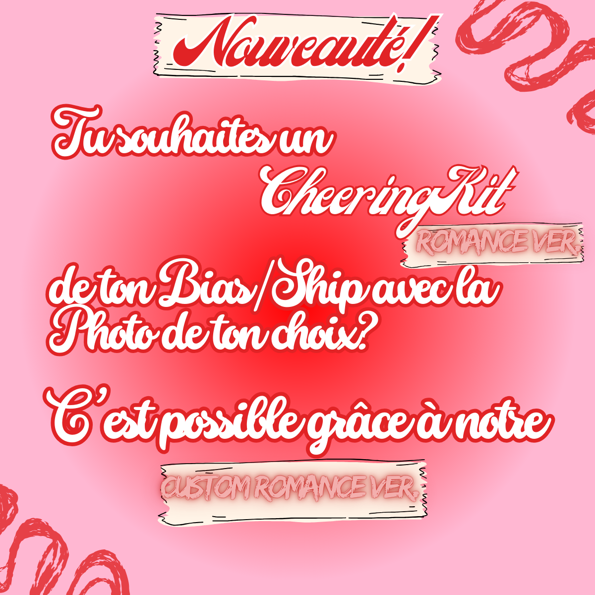 NOUVEAU ROMANCE.png