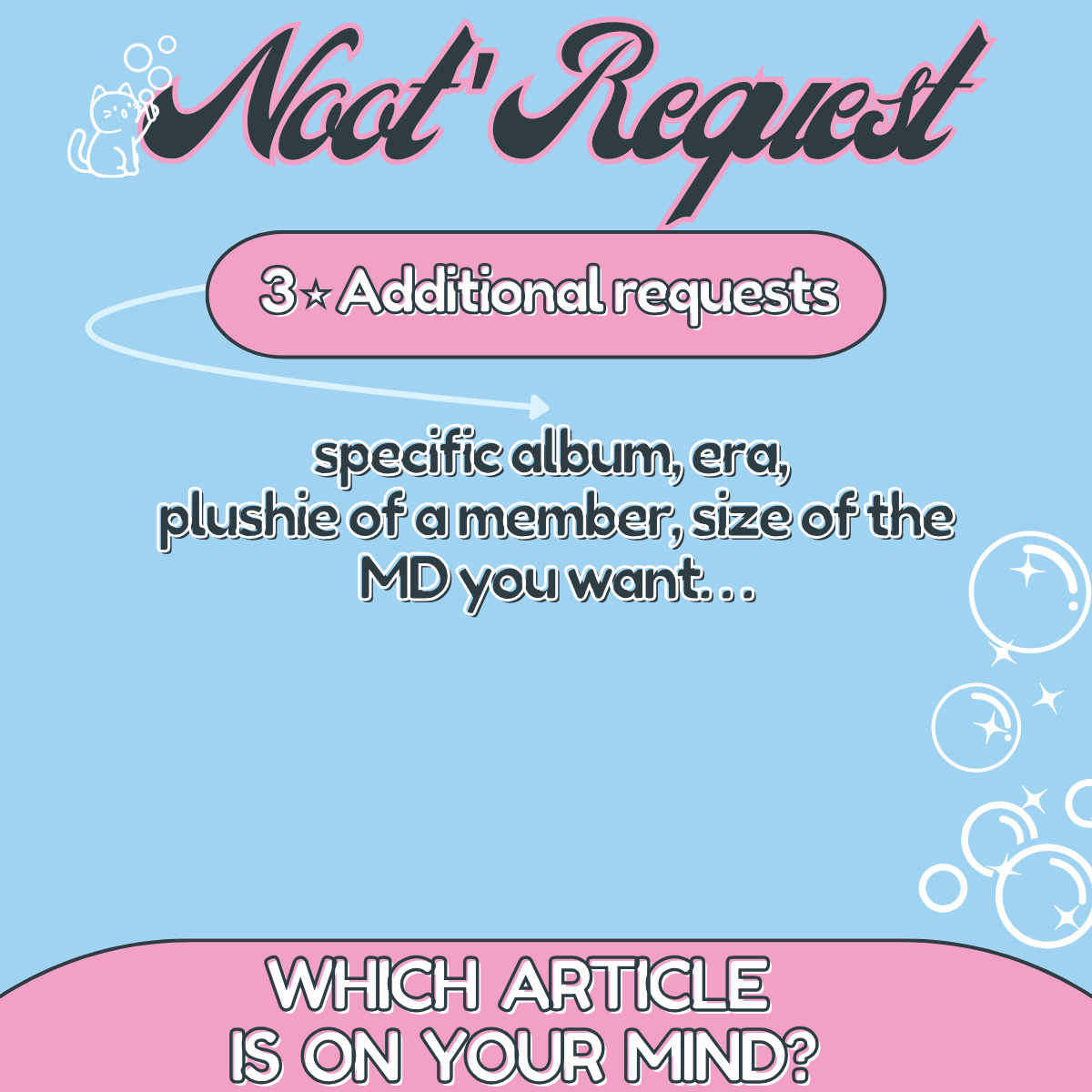 GLITTER (5).png