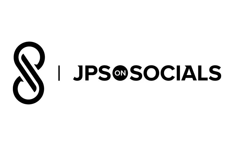 ATD_New_Website_Clients_JPSOS-100.jpg