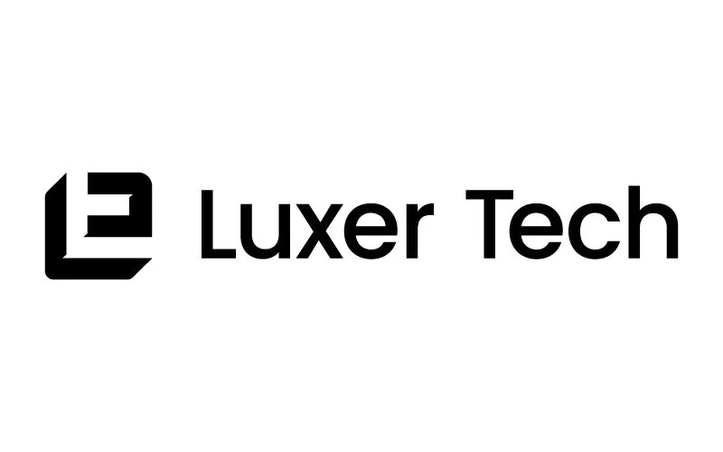 ATD_New_Website_Clients_Luxer-100.jpg