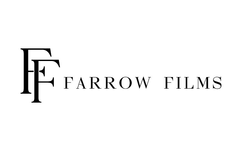ATD_New_Website_Clients_FF-100.jpg