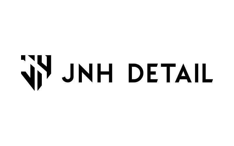 ATD_New_Website_Clients_JNH-100.jpg