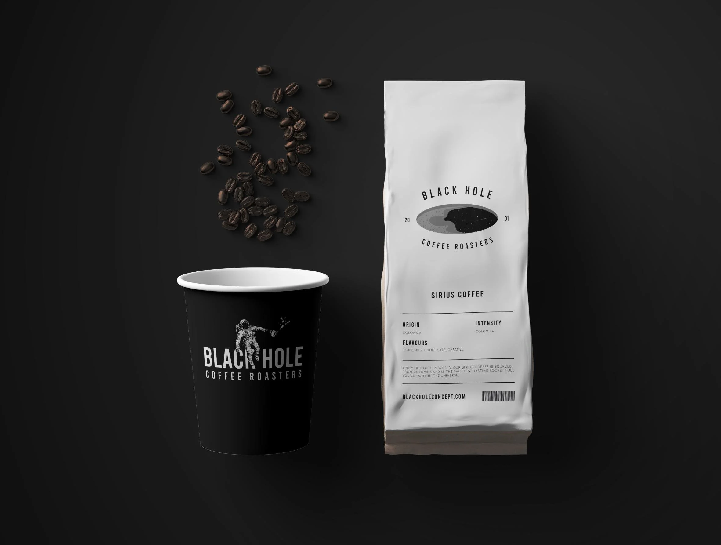 My_Work_Black_Hole_Coffee.jpg