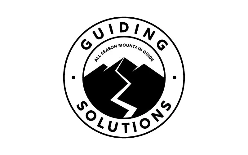 ATD_New_Website_Clients_Guiding-100.jpg