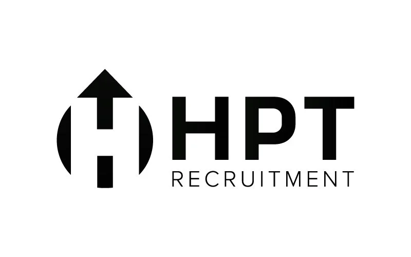 ATD_New_Website_Clients_HPT-100.jpg