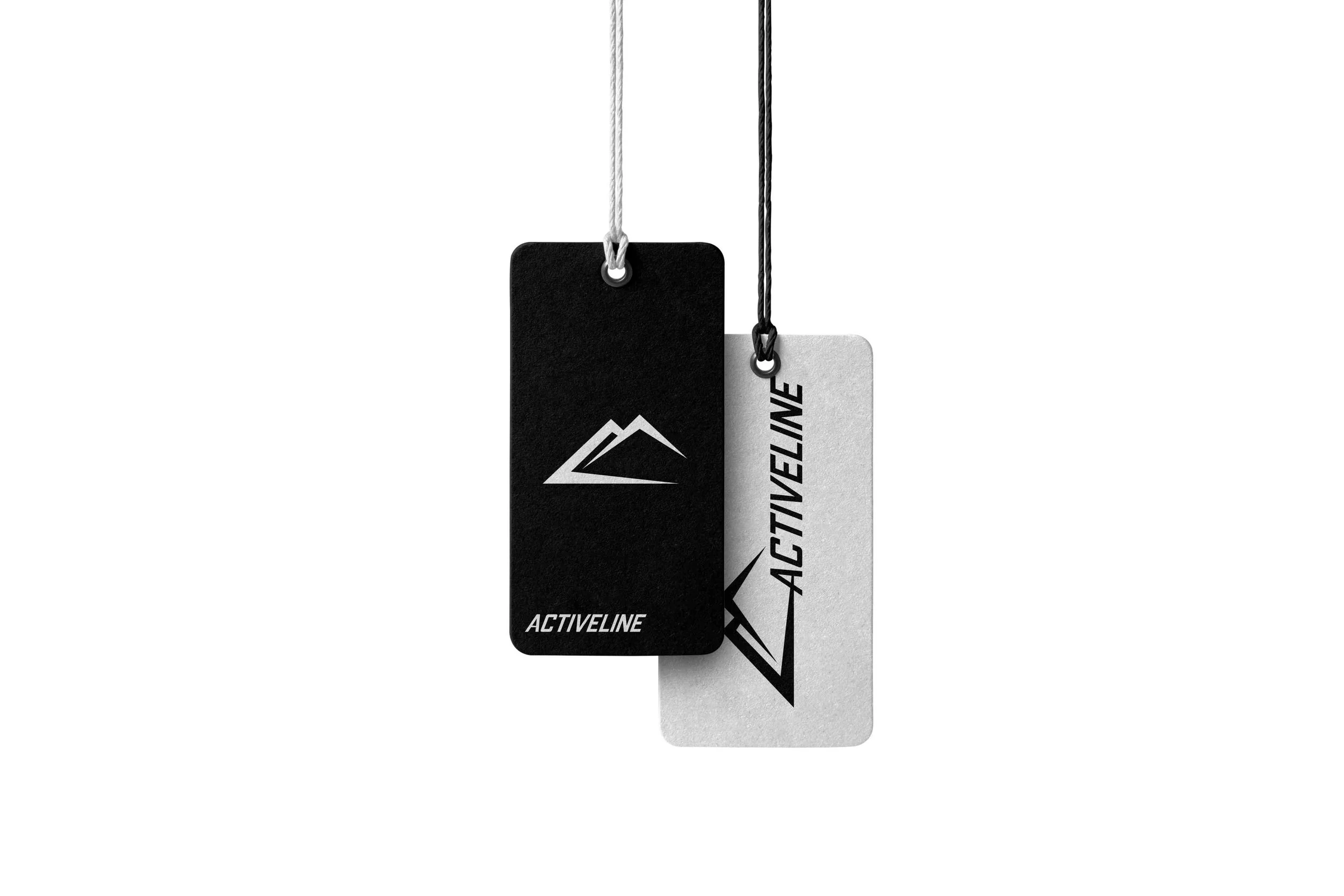 Active Line Tag Mockup.jpg