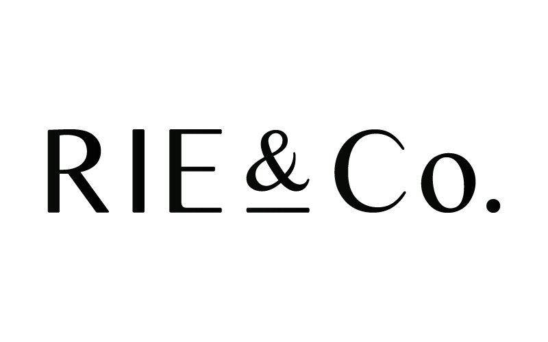 ATD_New_Website_Clients_Rie&Co-100.jpg